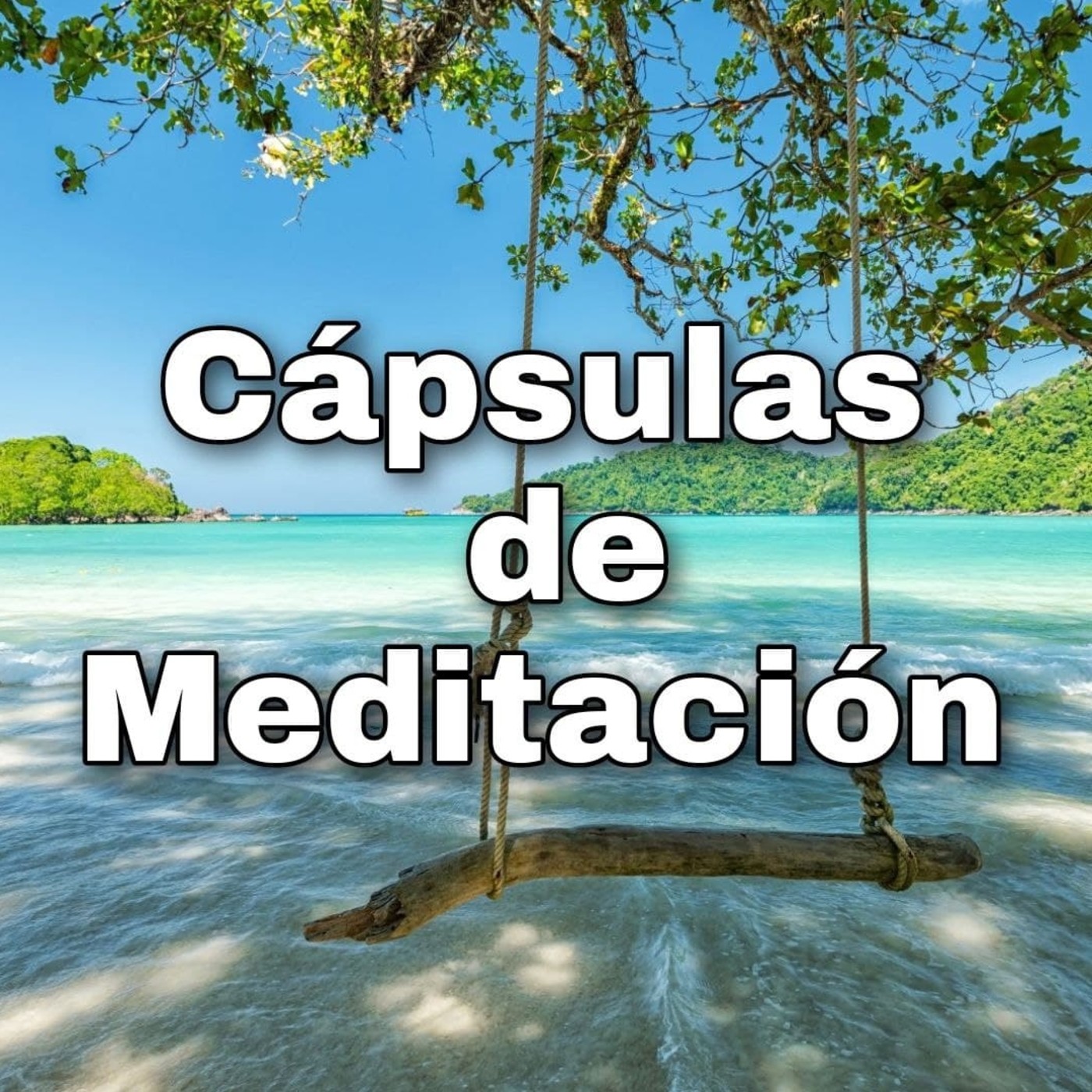 Camino de la Sanación