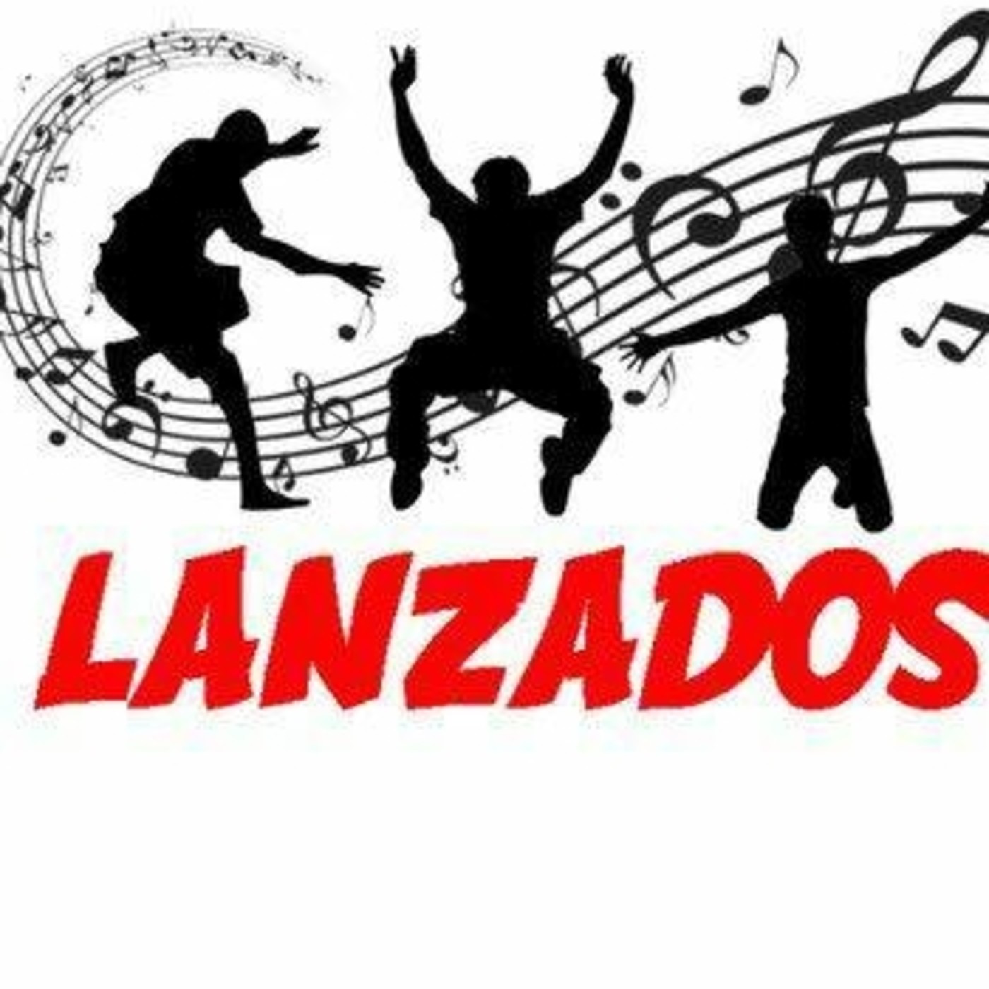 Lanzados