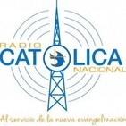 30-3-2019 catequistas en acciÓn