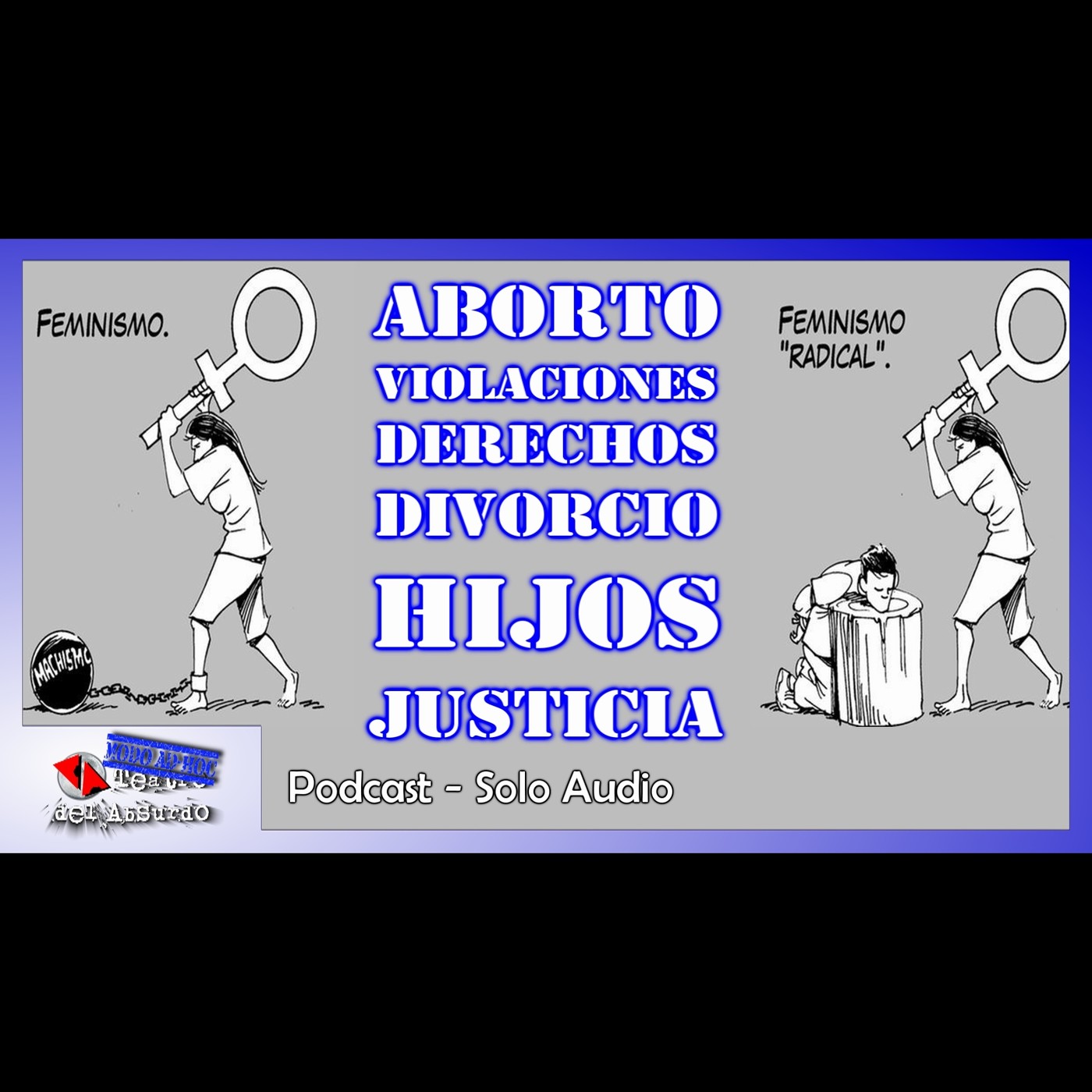 Teatro Del Absurdo
