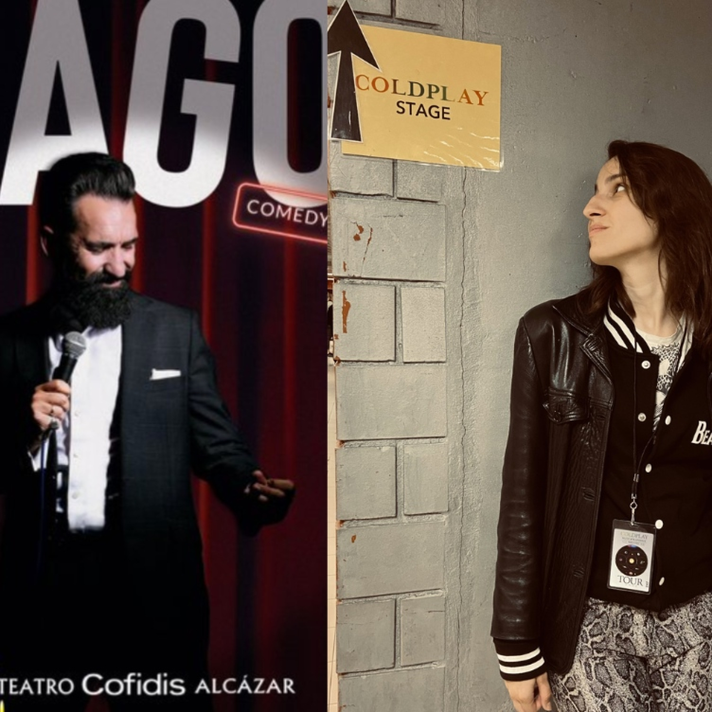 CÍES Podcast: Capítulo 1089 _ 01-06-23