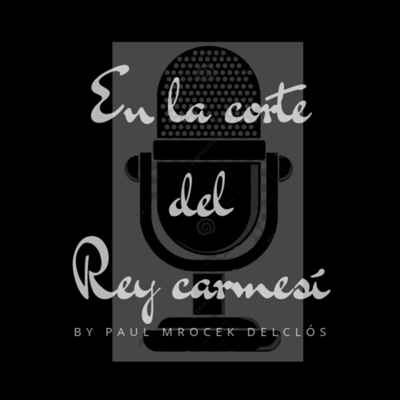 55 40 AÑOS DE CONSTITUCIÓN EN 40 CANCIONES (y 2) episode artwork
