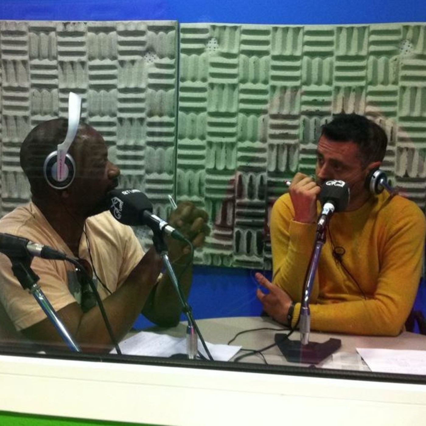 La terapia online - Psicoanalista Fábio Alves