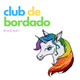 Club de Bordado CapítuloZero