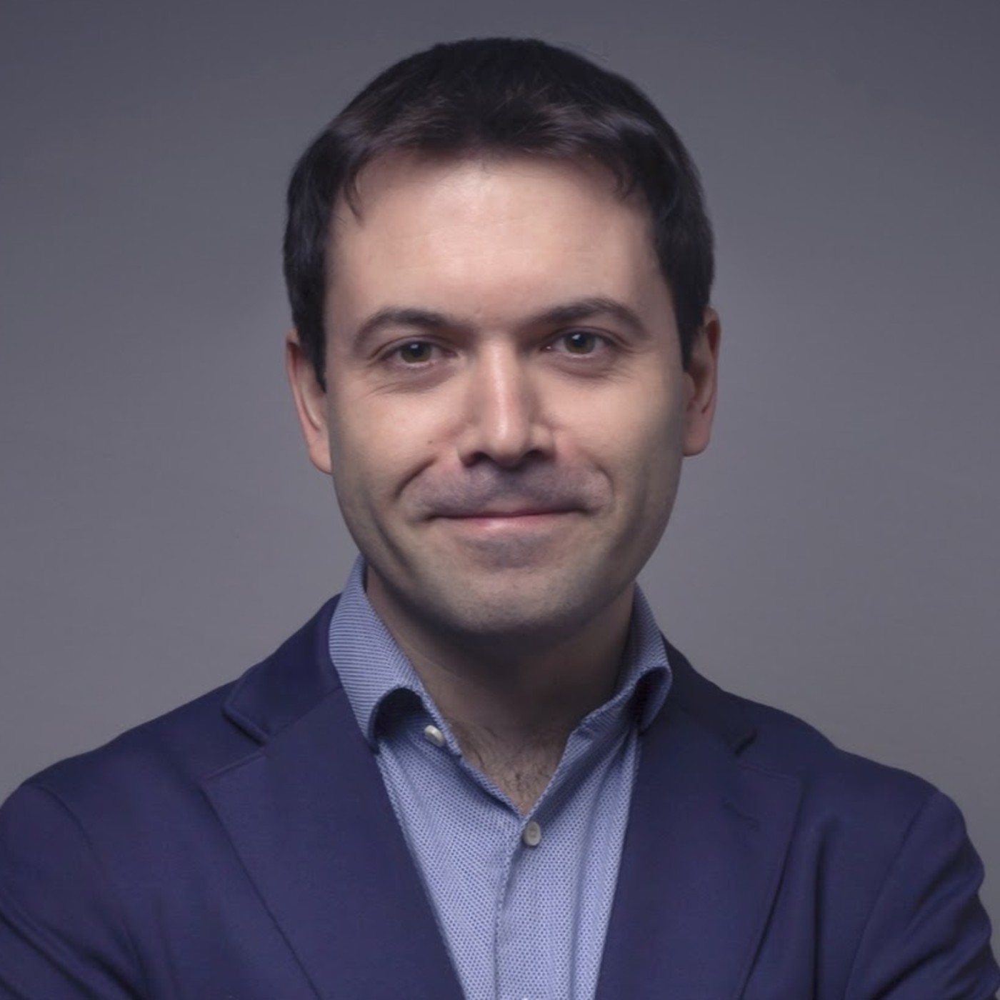Audios Juan R. Rallo. La abusiva expropiación de viviendas en Baleares