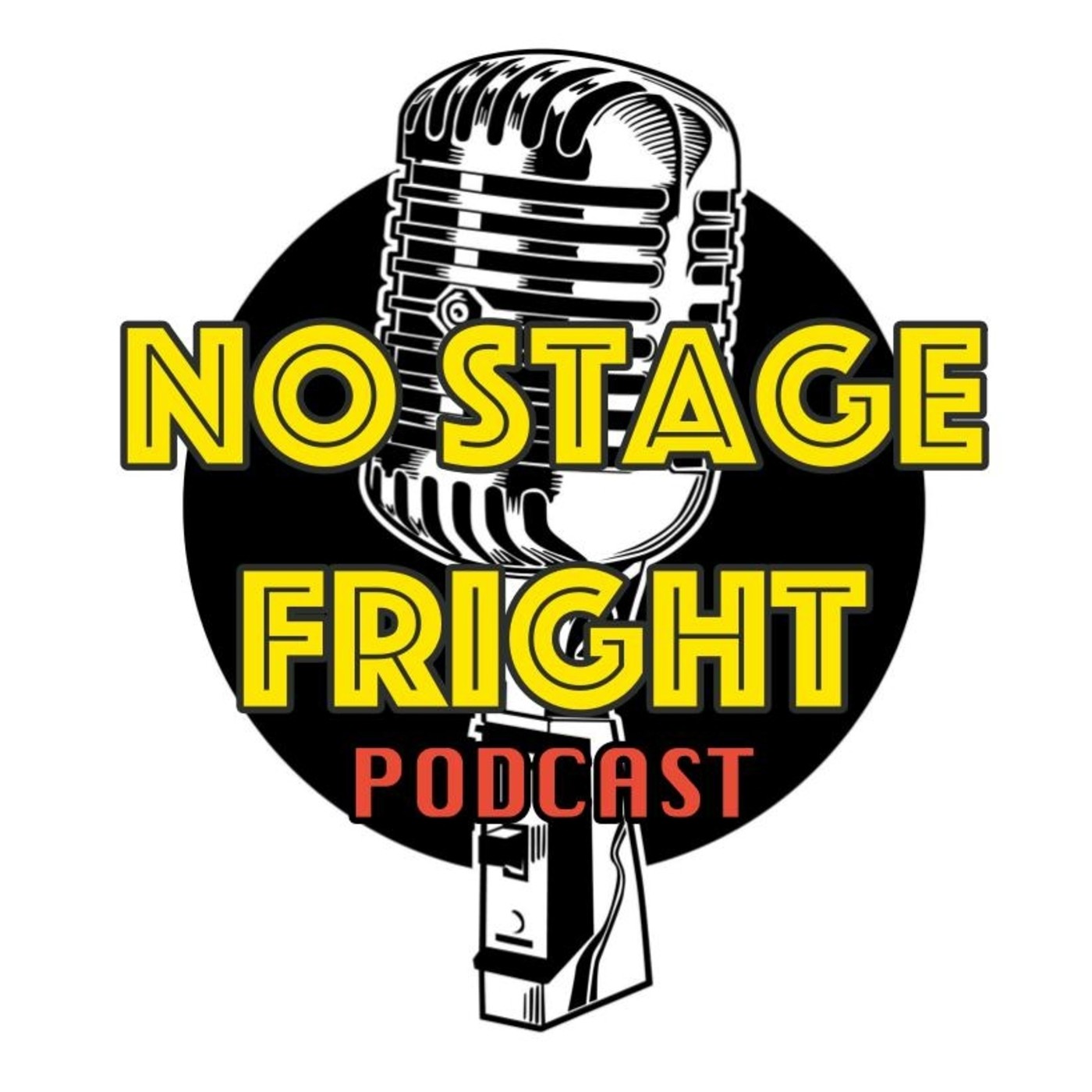 3x03 - Todo lo que sabemos de Game of Thrones