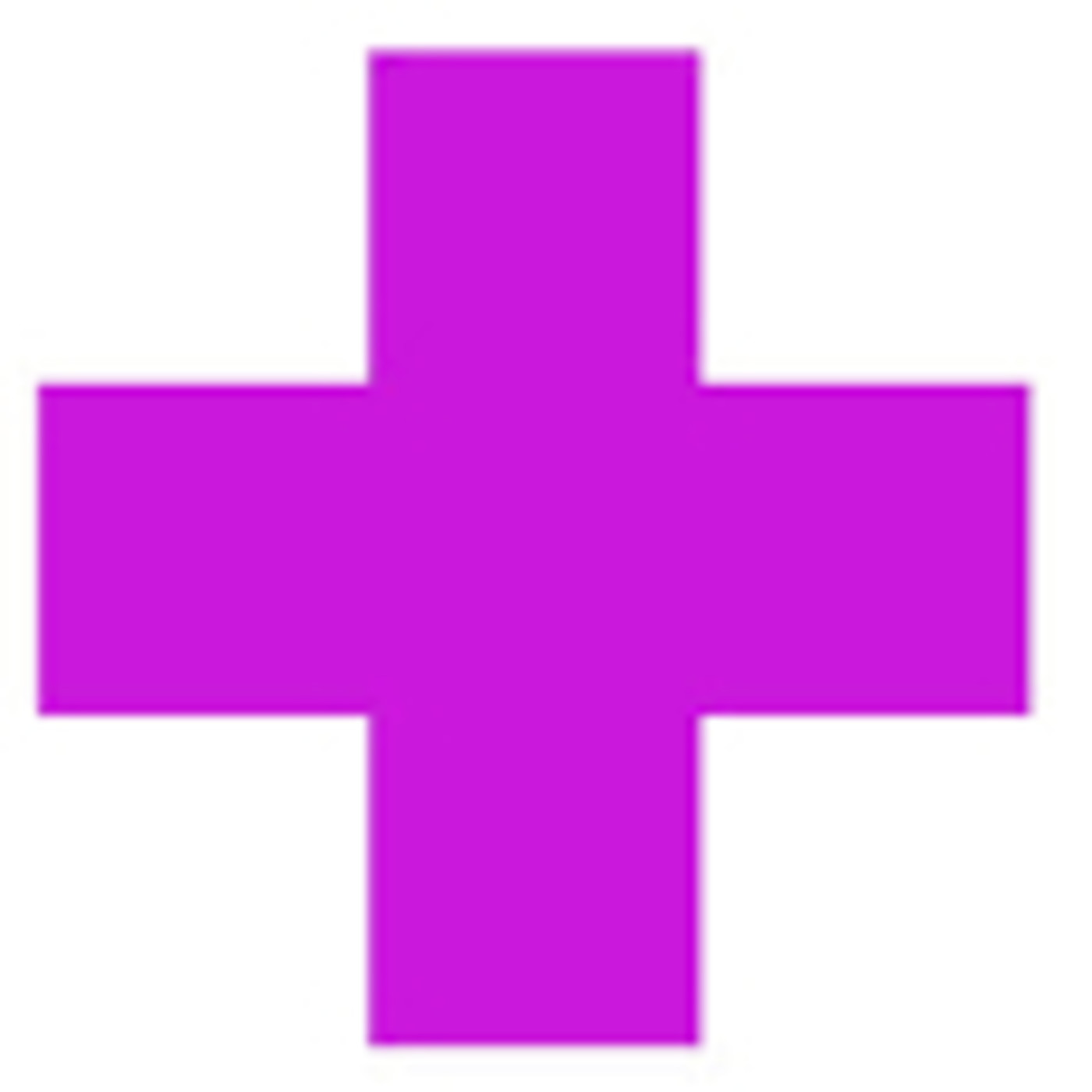 Entrevistas ADN24Digital