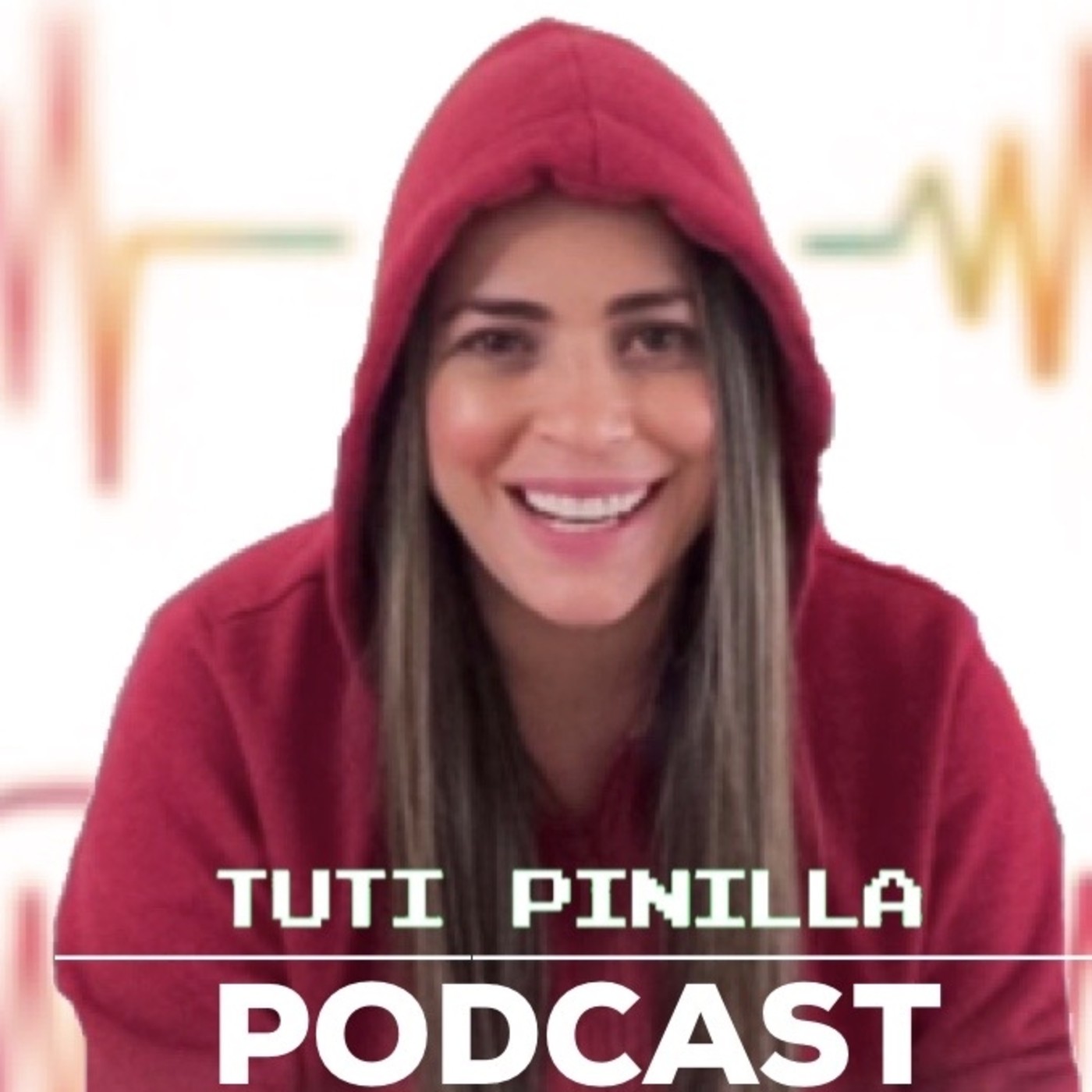 Tuti pinilla