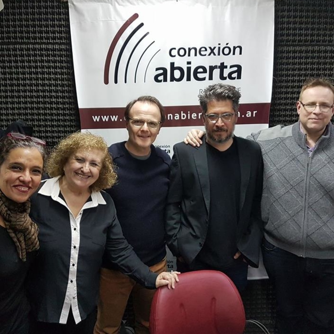 TresPorUnoRadio