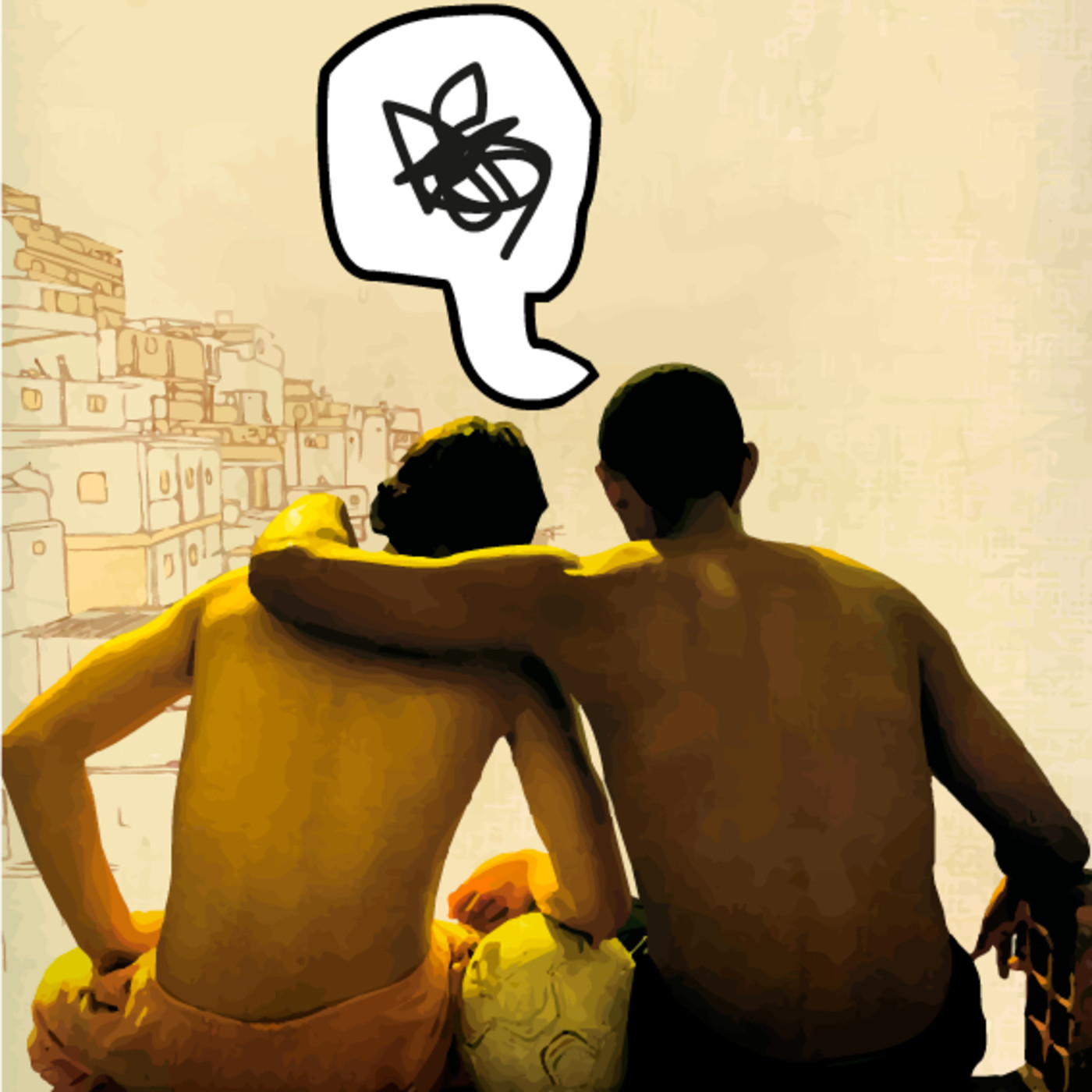 05 Blabla: Hermano, el fútbol, el cine latinoamericano y más...