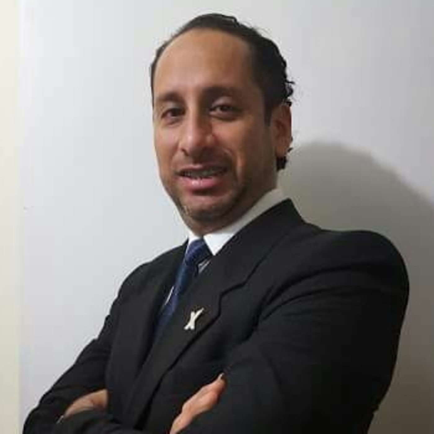 Mentalidad empresarial