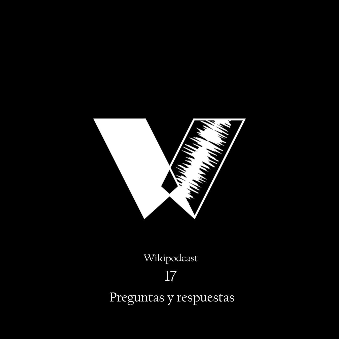 Wikipodcast