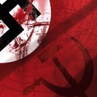 Sección programa 4X14 • "La Orquesta Roja", la red comunista que espió a Hitler
