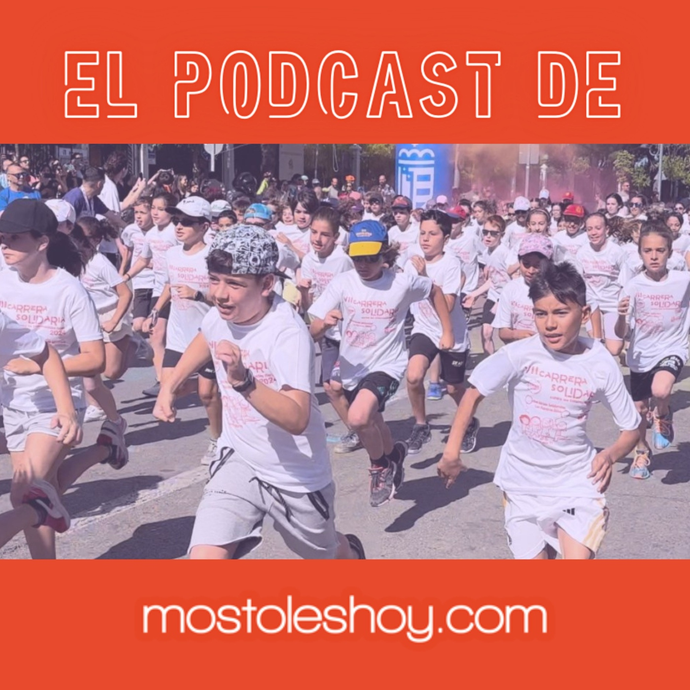 mostoleshoy.com - Tus noticias de Móstoles