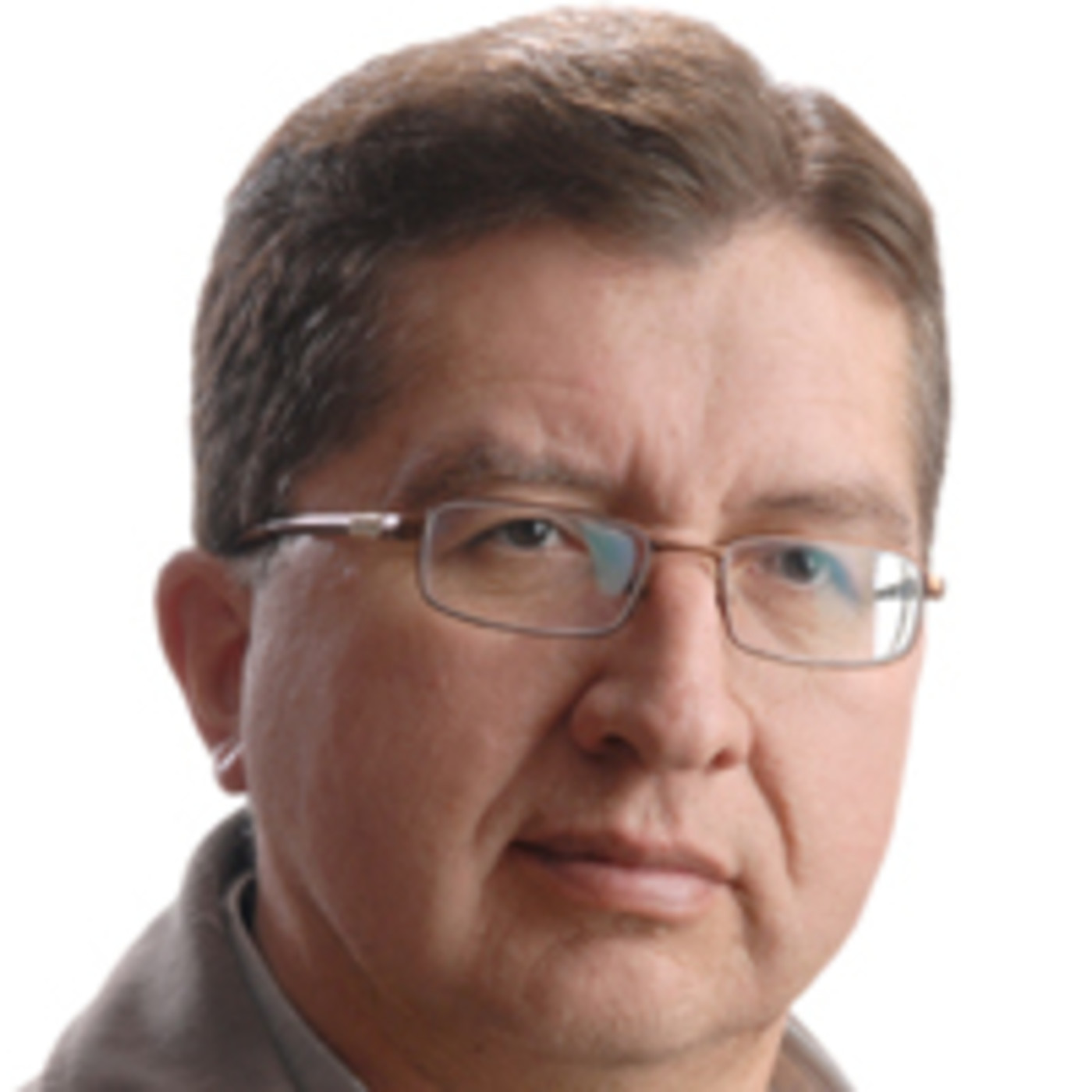 Eduardo Guerrero - Opinión