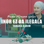 embed image