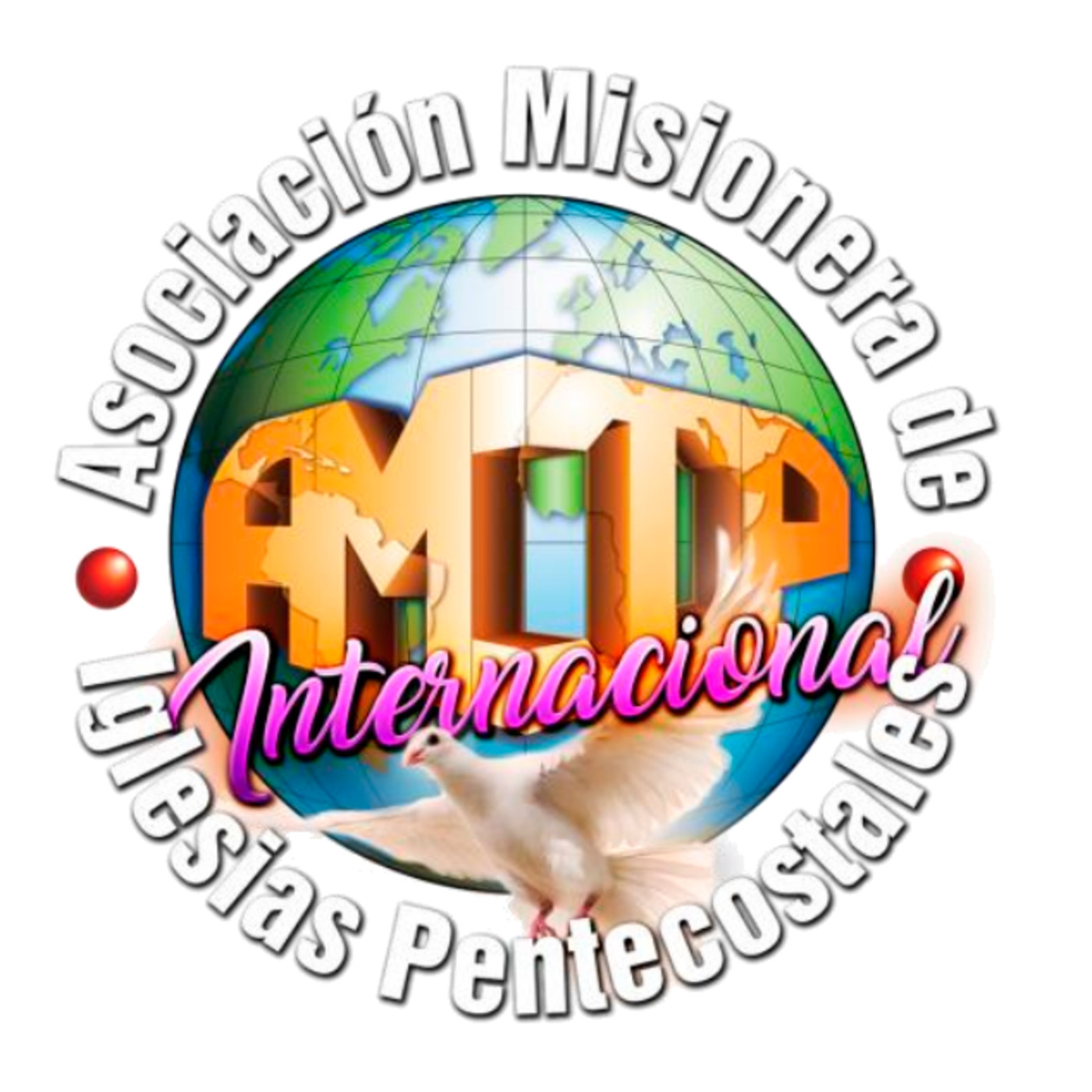AMIP Institucional