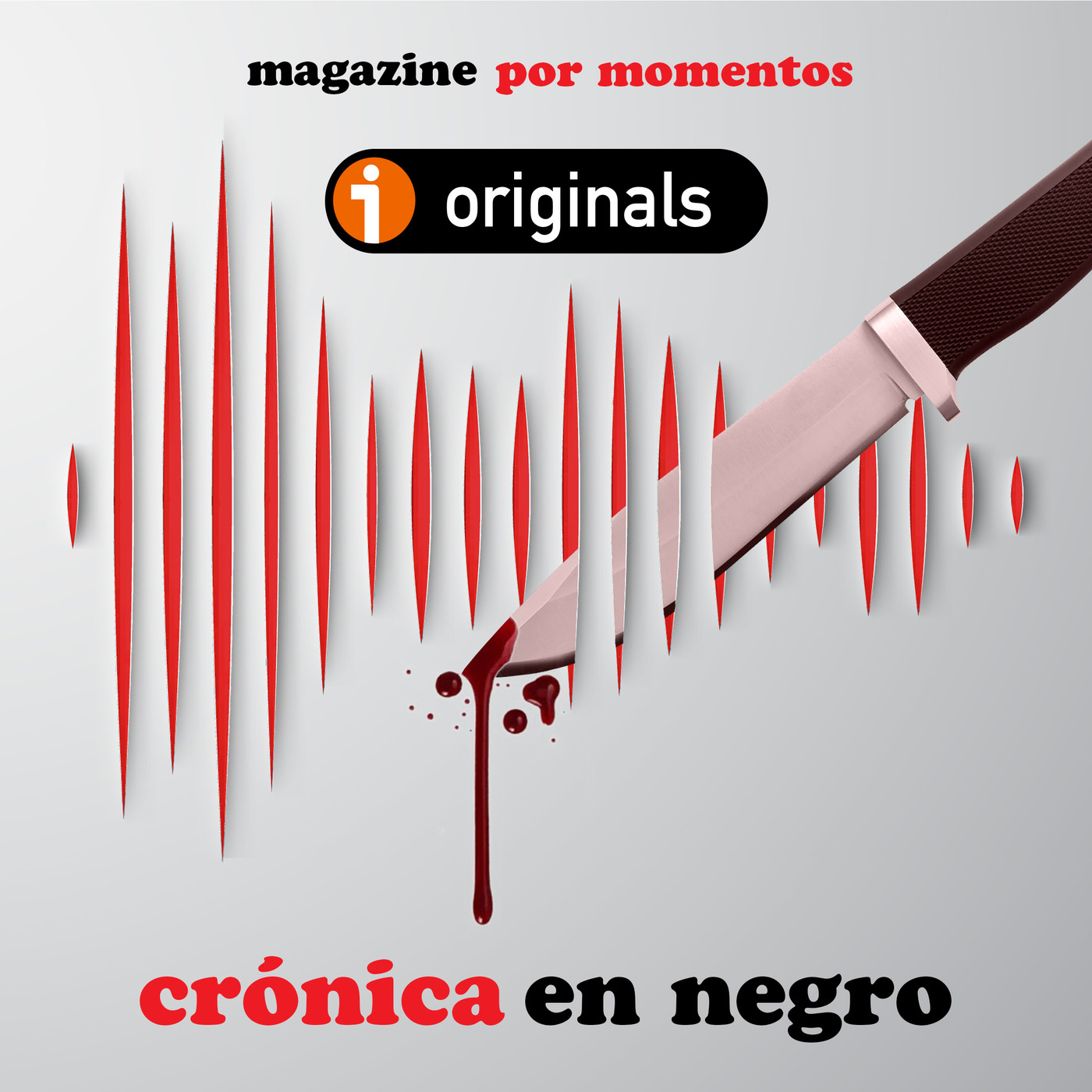 Crónica nº 40: El Crimen de Santomera - Episodio exclusivo para mecenas