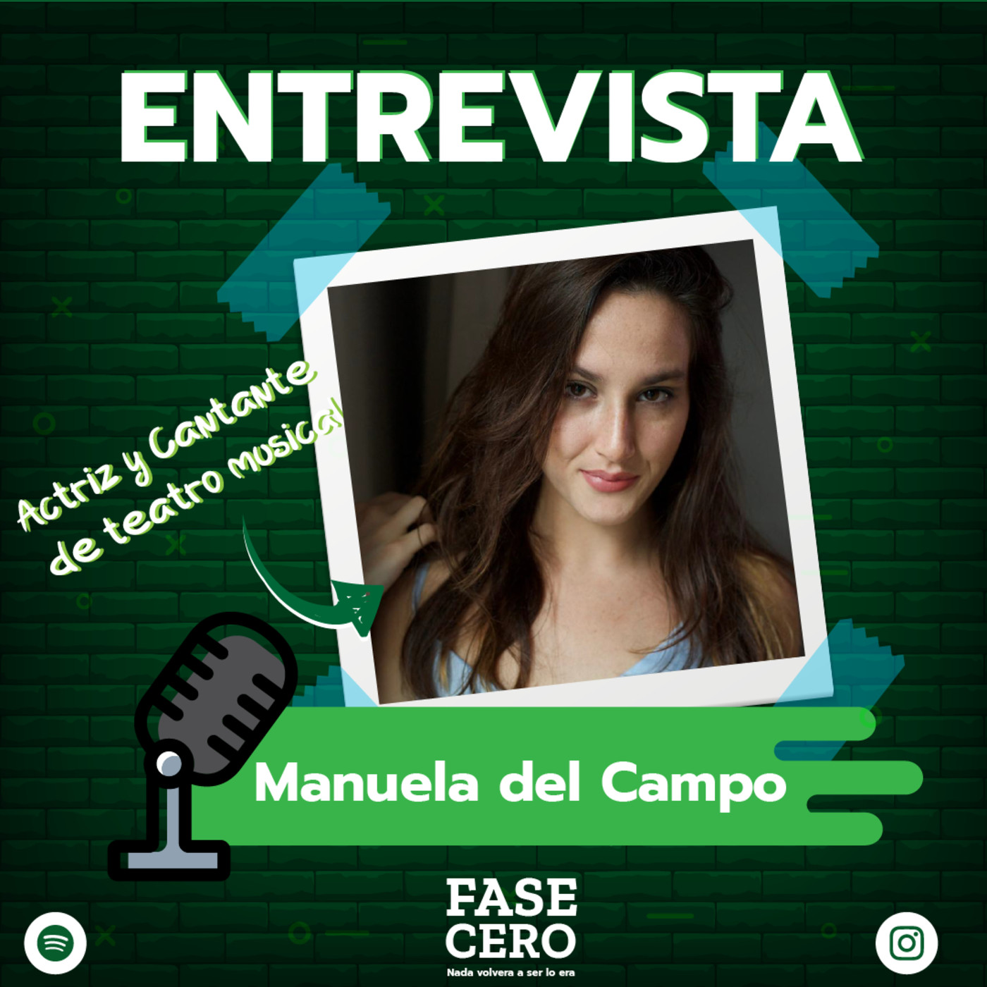 Fase Cero