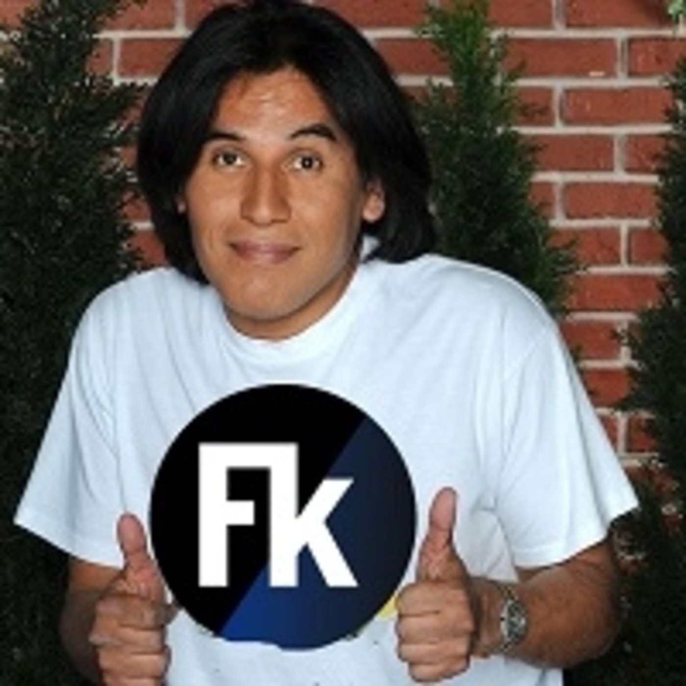 FreakCast classic