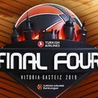Baskonia Zainetan 1x14