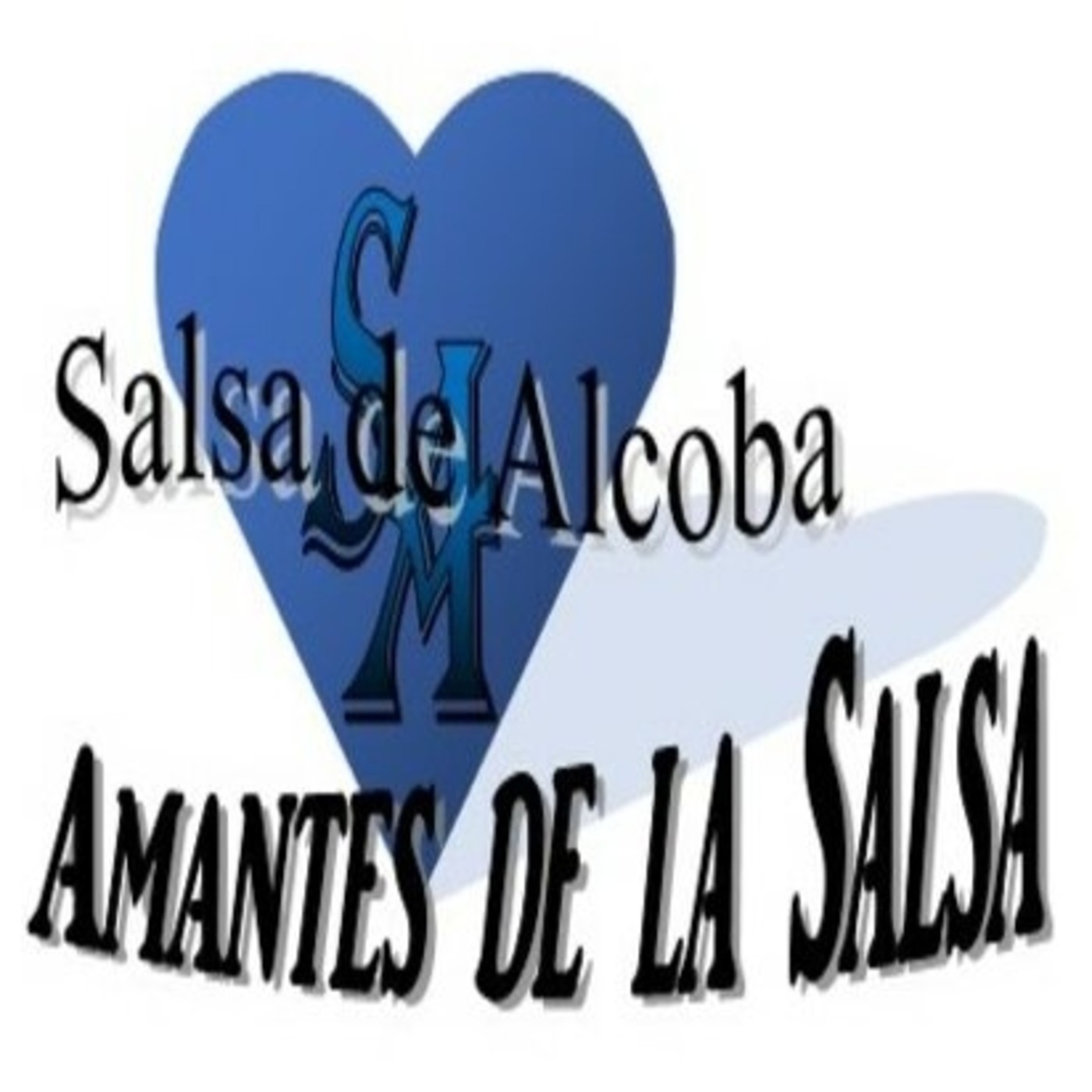 Salsa de Alcoba 2018