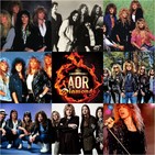 AOR Essentials: Whitesnake