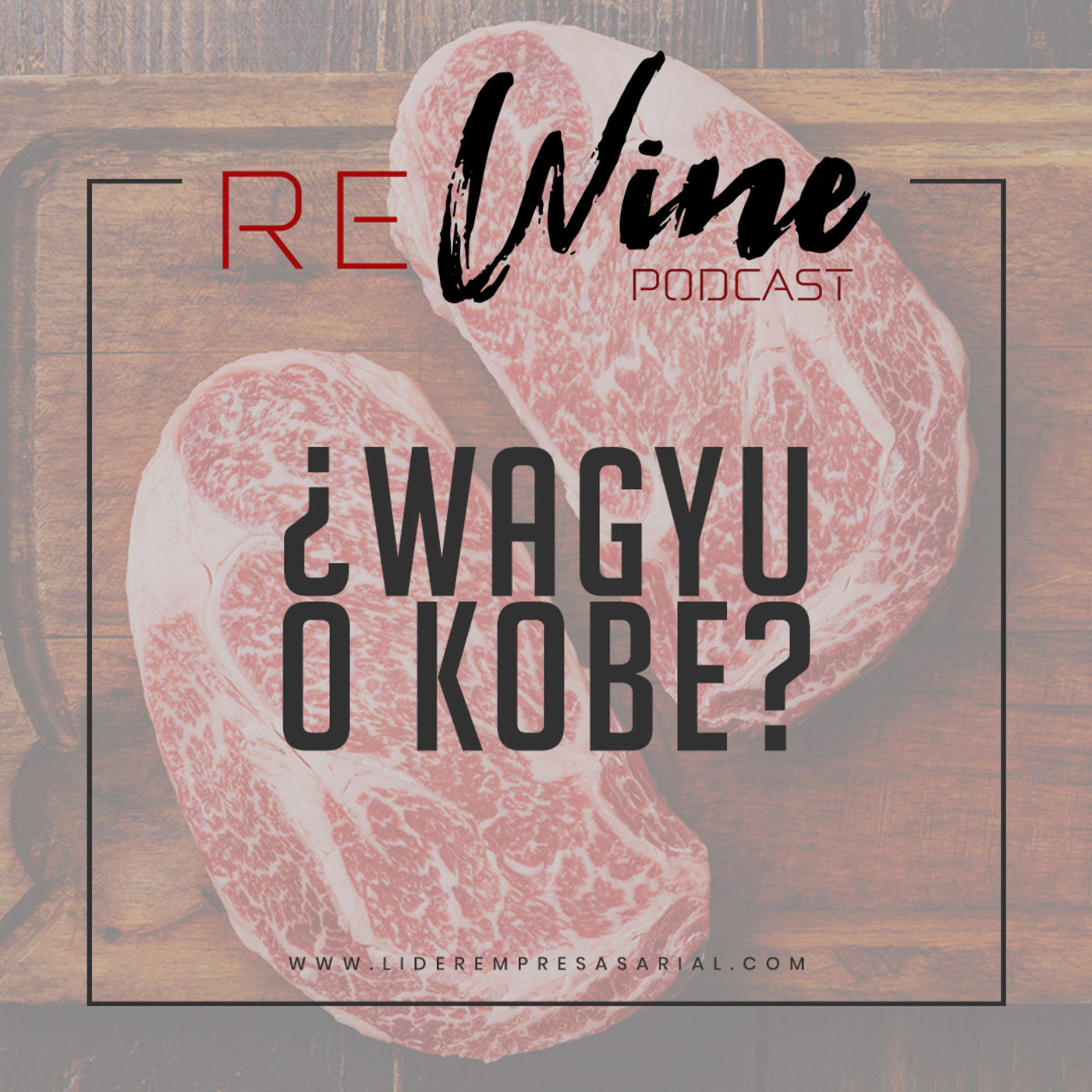 ReWine