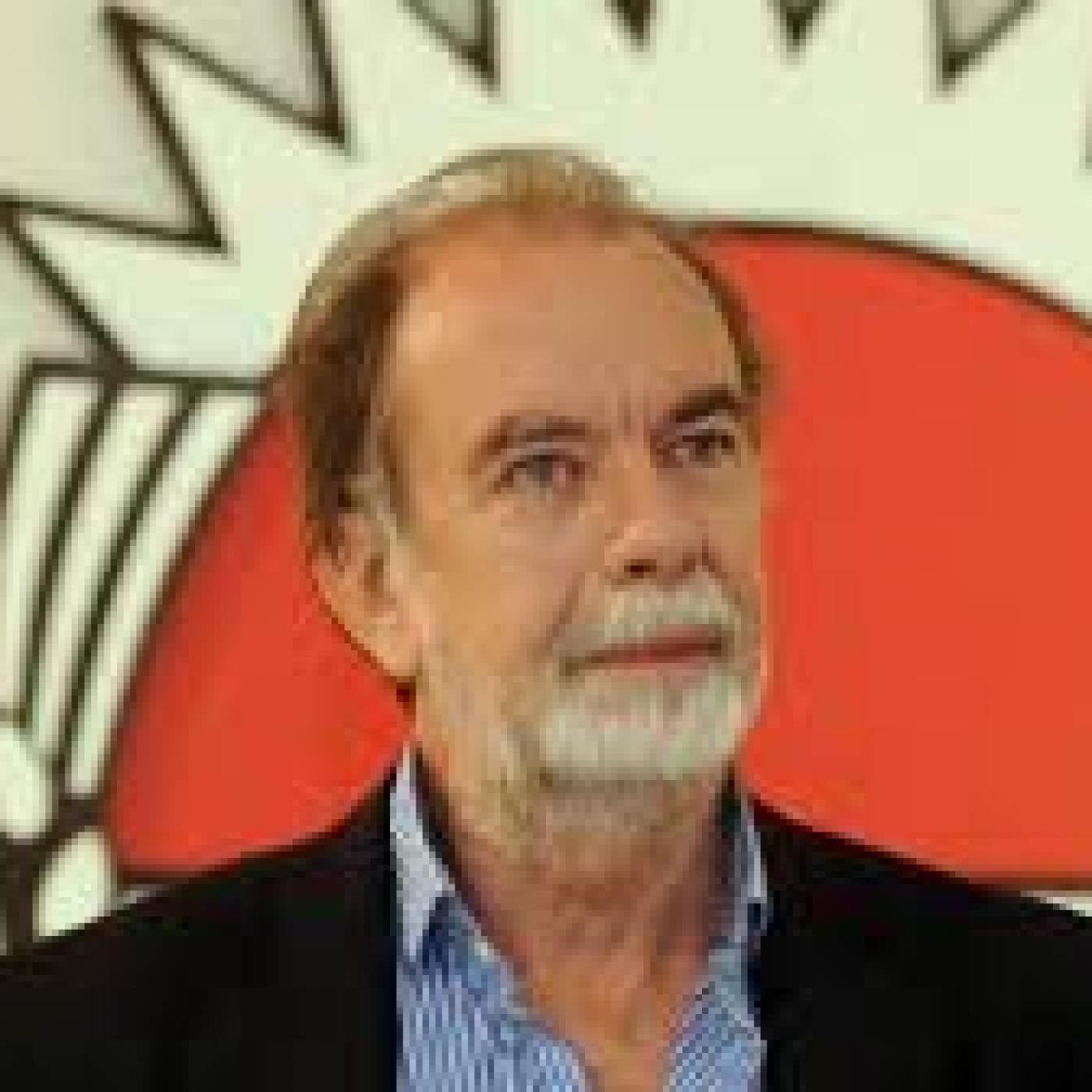 Podcast de Economía Para Todos Y Todas