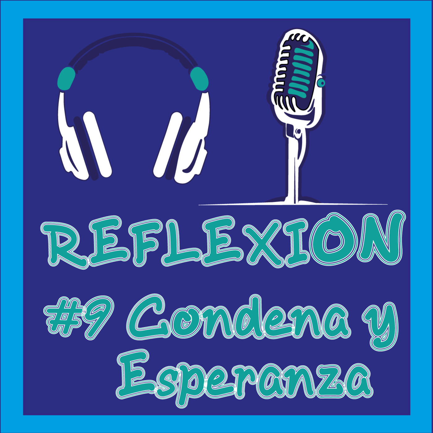 REFLEXIONES