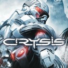 EBP 6x11 - La controvertida traducción de DISCO ELYSIUM, el anuncio de CRYSIS REMASTERED, descubriendo VALORANT y más
