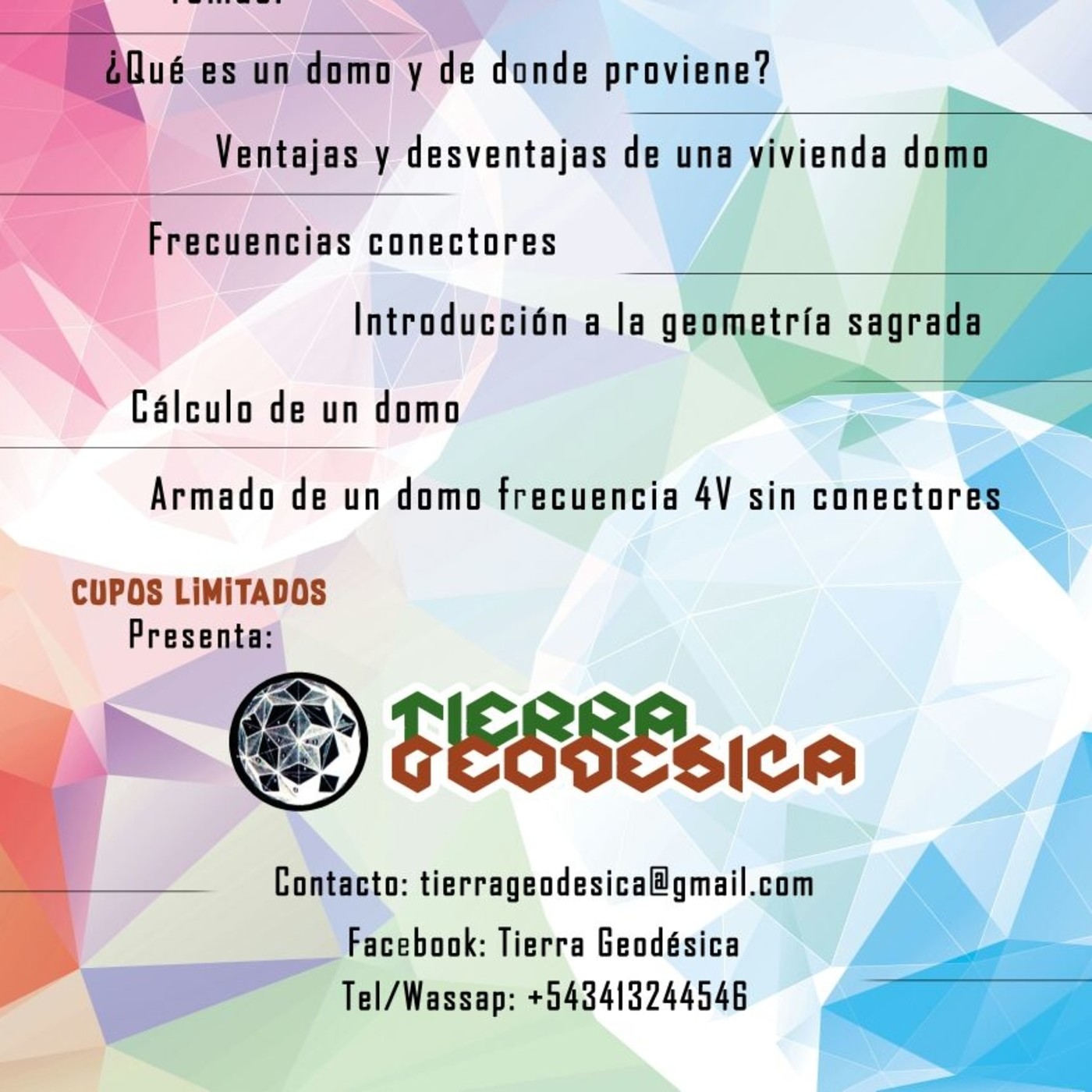 Podcast de Aviva Vozfm