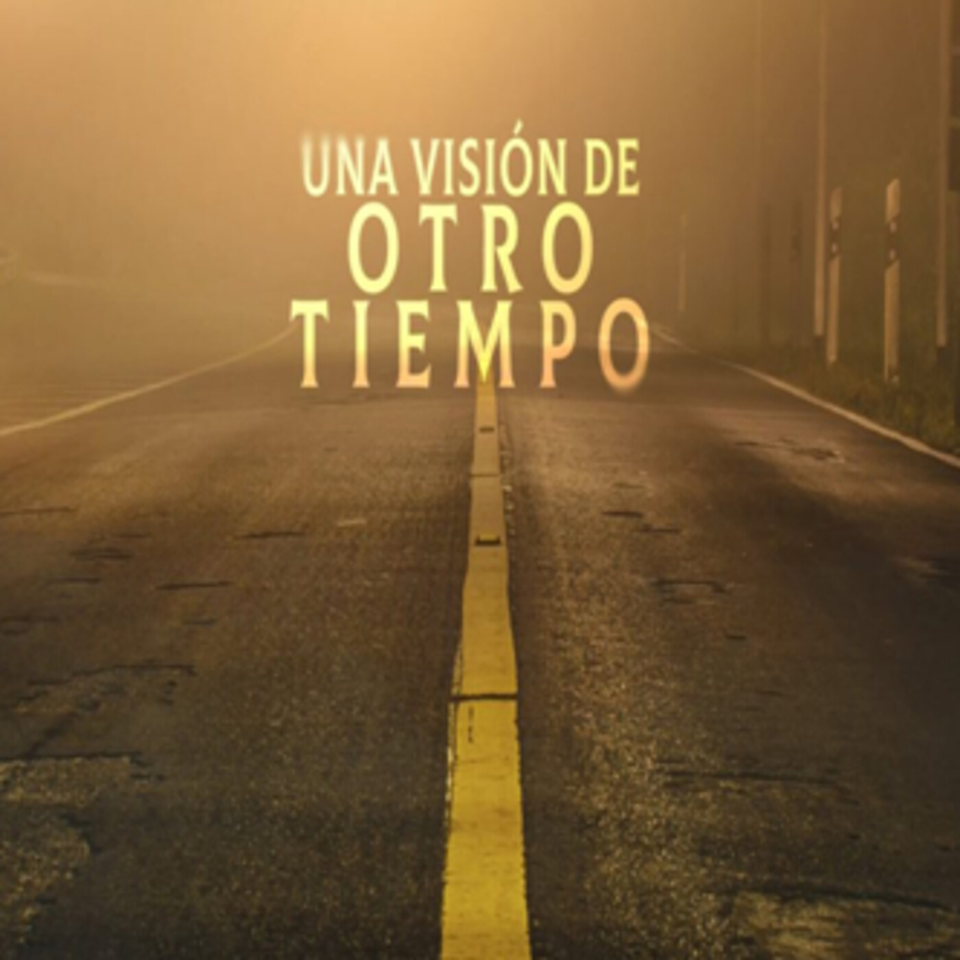 Cuarto milenio: Una visión de otro tiempo