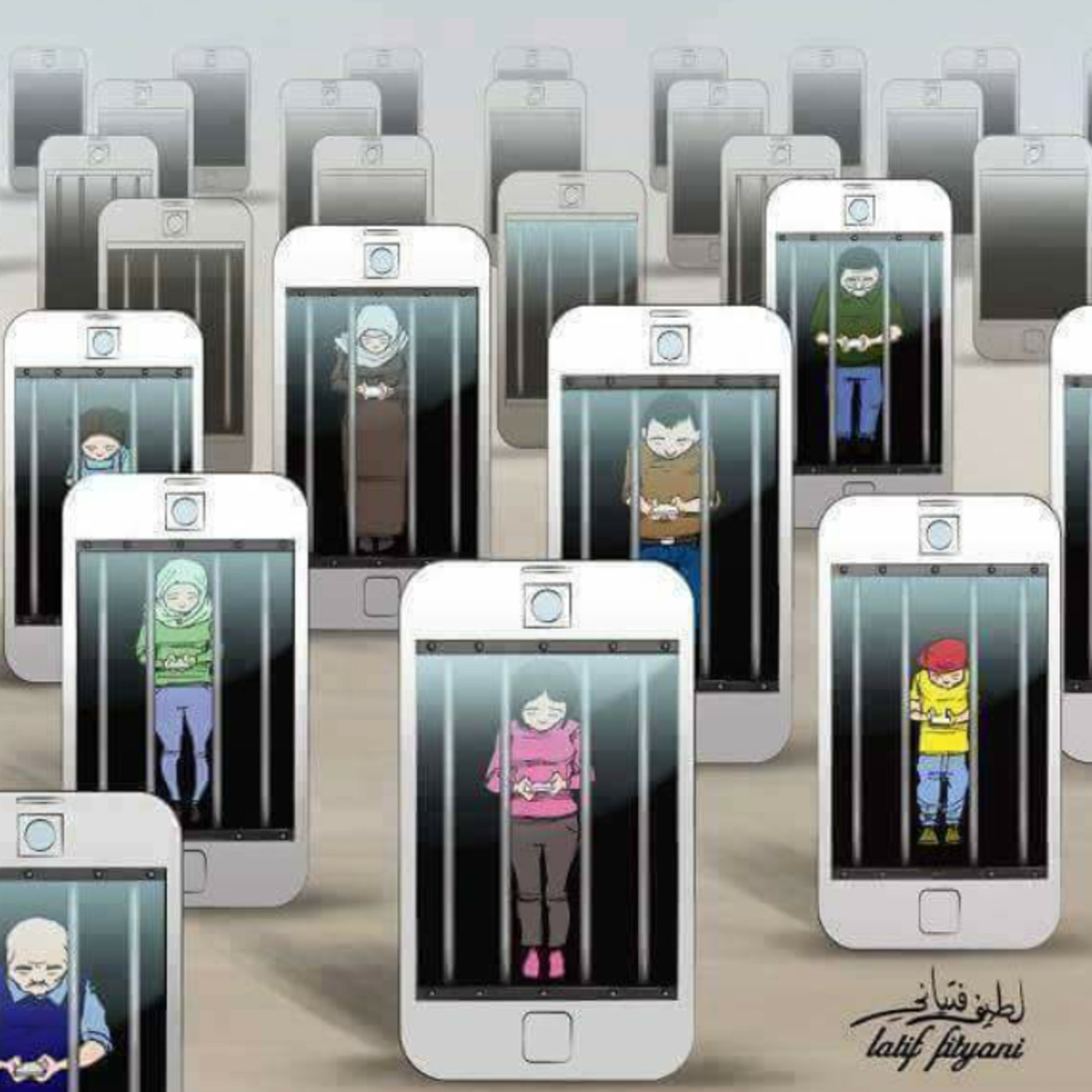 Alicante Live Music Radio