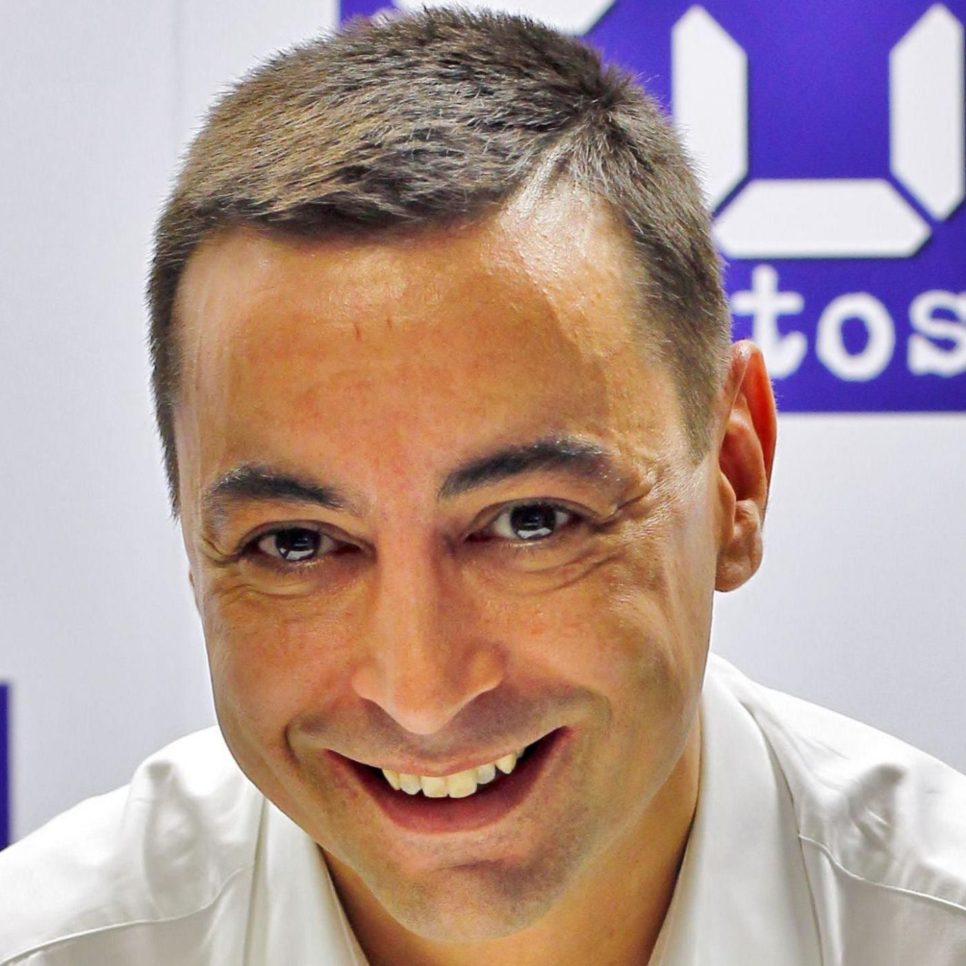 Radio El Respeto