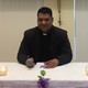 Homilía mi parroquia me ayuda