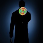 19x01 Candyman: La Historia real y la leyenda (+EXTRA AL FINAL)