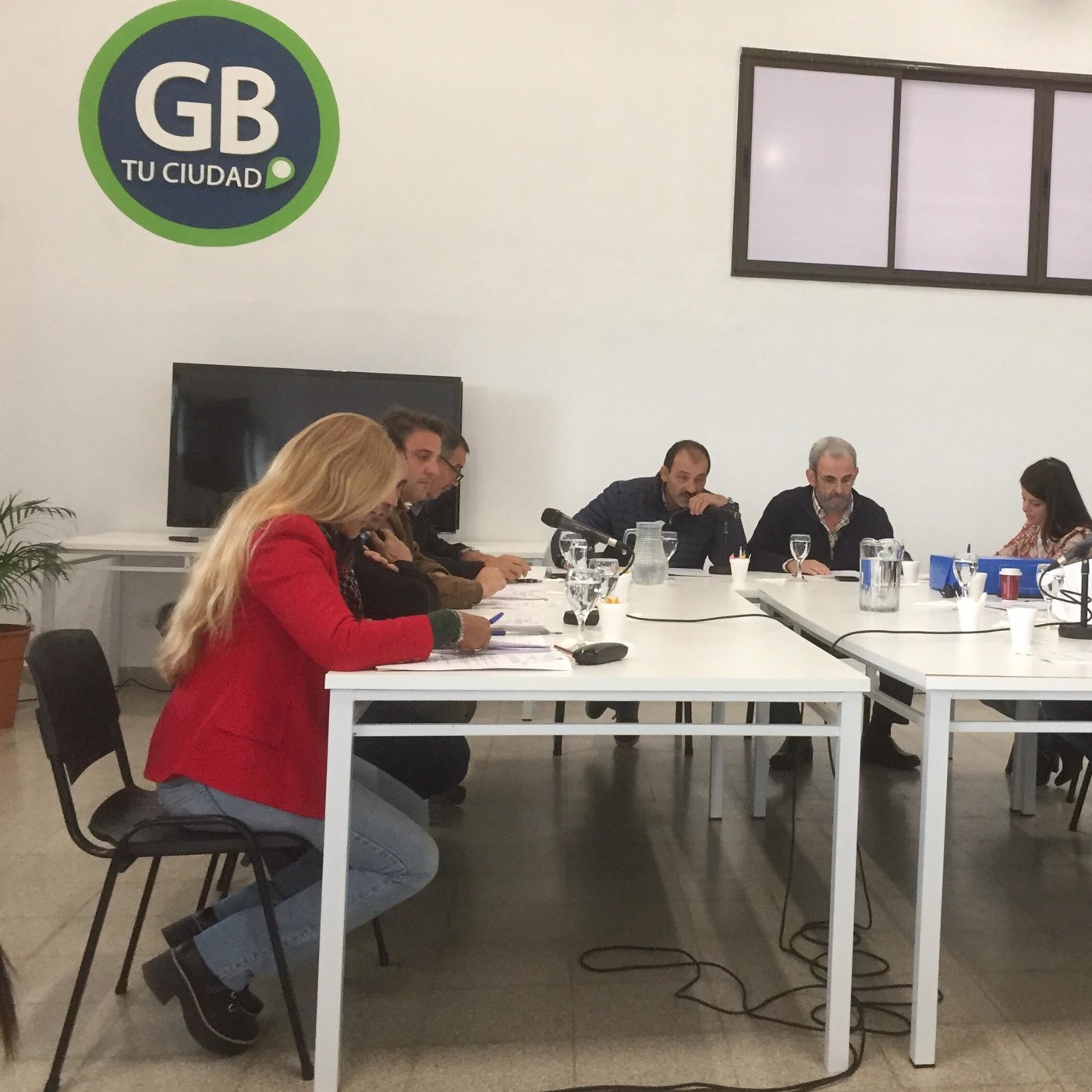 Podcast LA TROMPETA