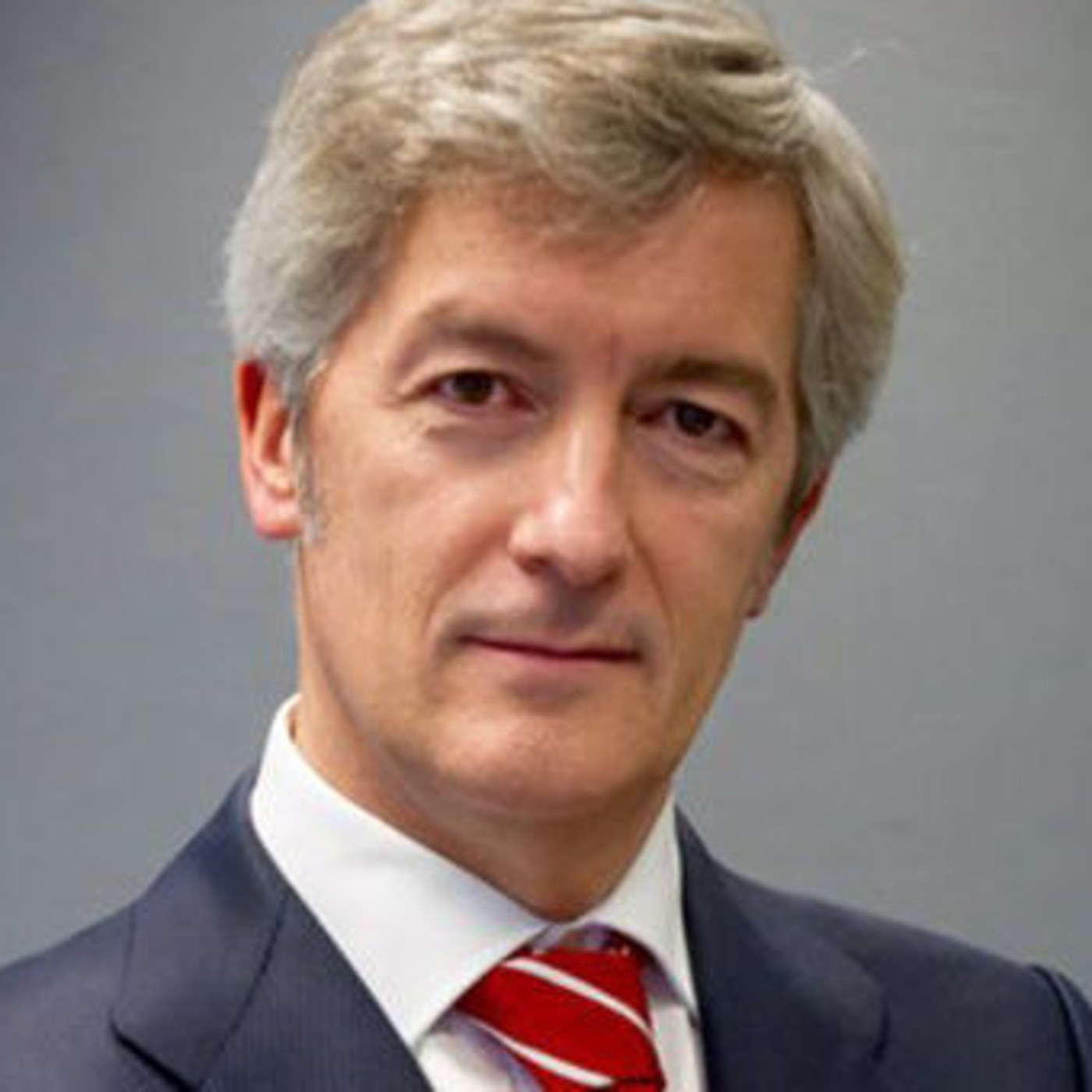 GVC Gaesco