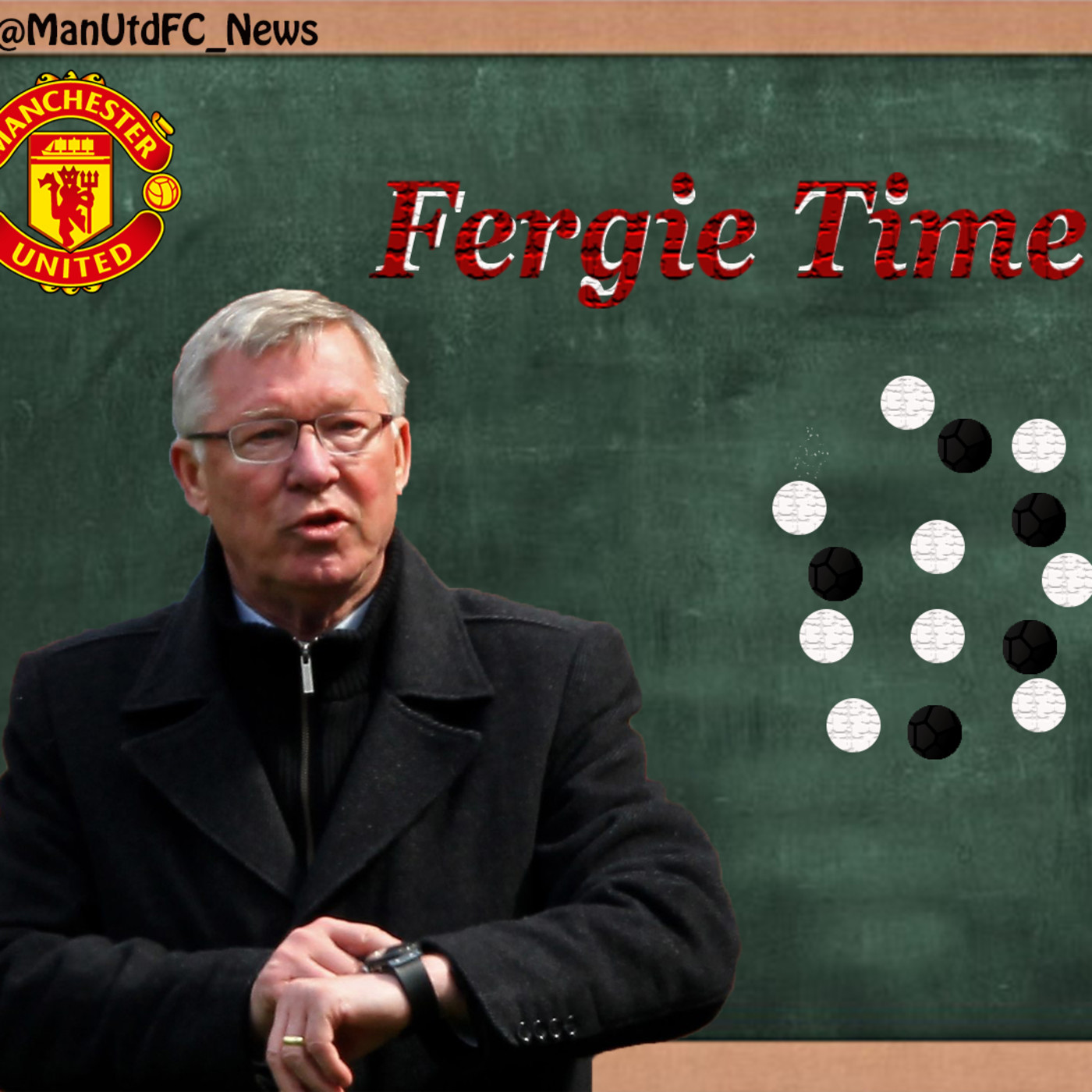 Podcast de Xane Silveira