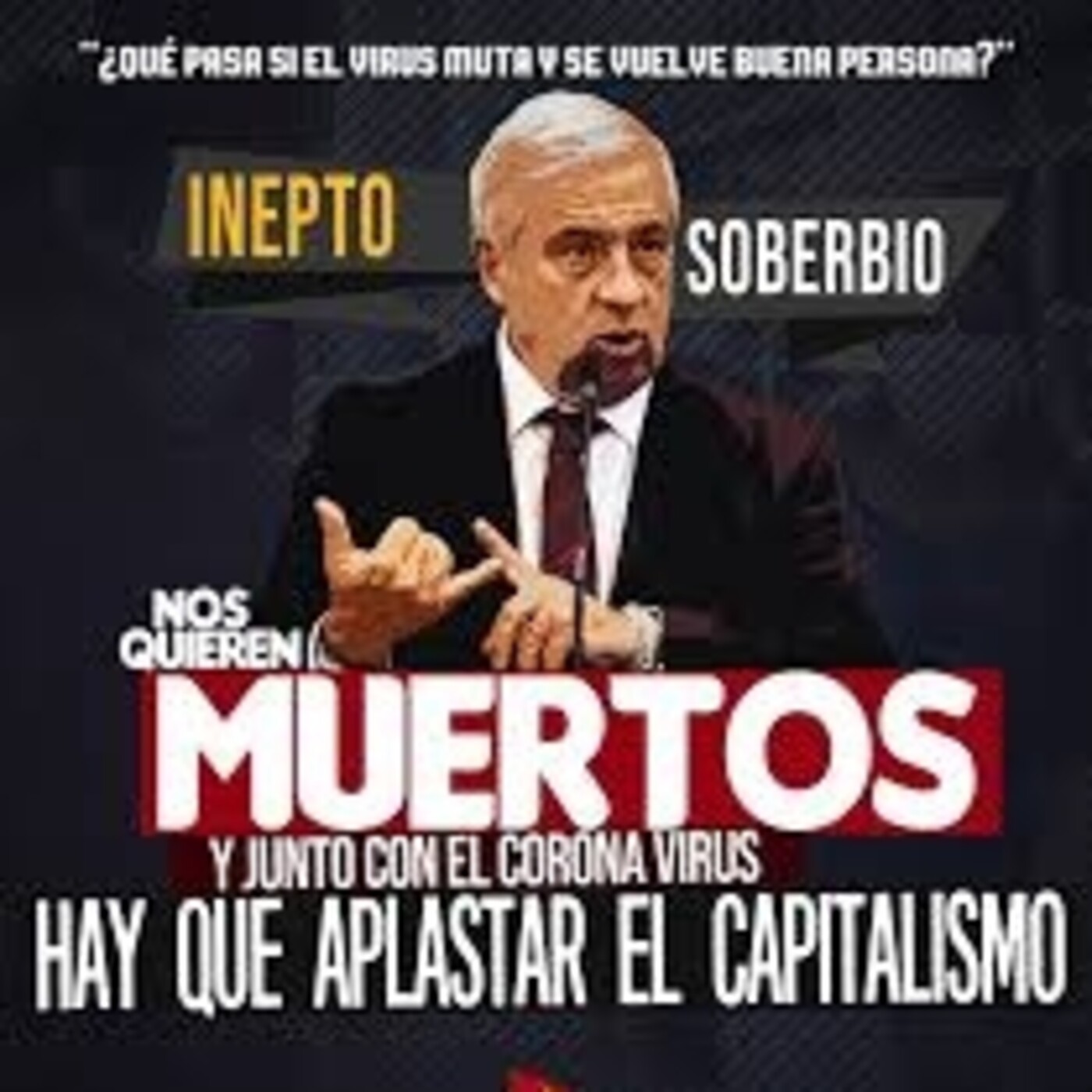 Podcast Sin Editar