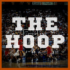 Kawhi Leonard y Paul George, el terremoto de la NBA | The Hoop #03