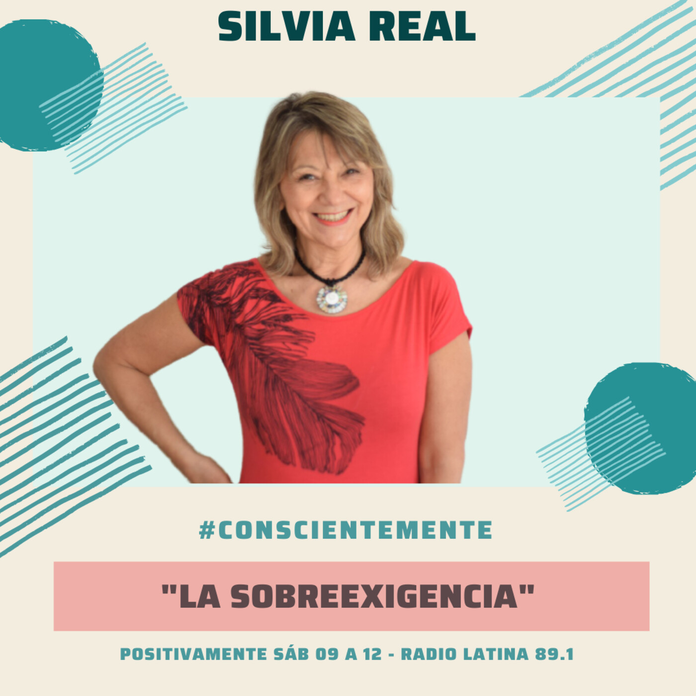 Positivamente