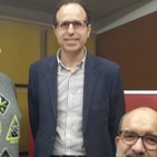 Del Campo a la Mesa: Plan de Desarrollo Rural