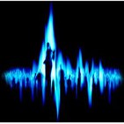 Transcomunicacion instrumental.Pais EEUU/2/