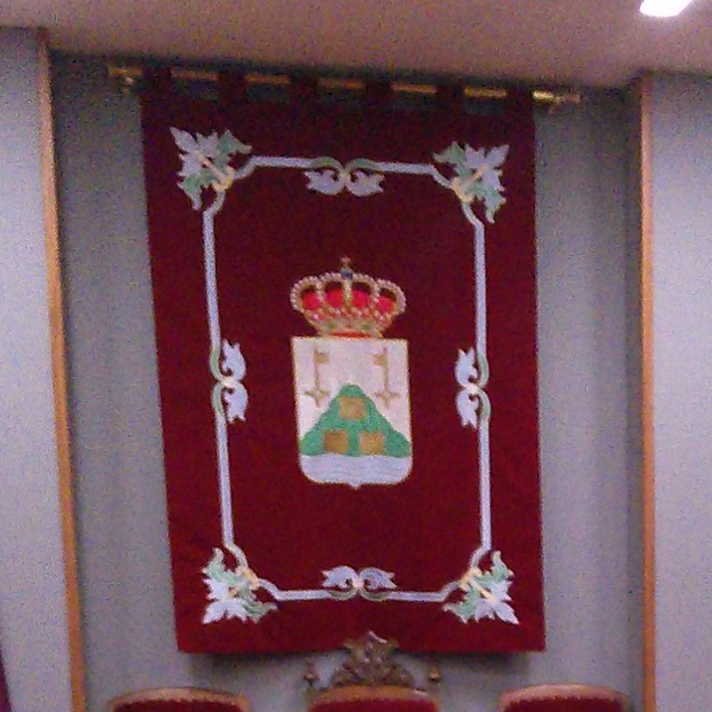 Podcast de armoniaduero