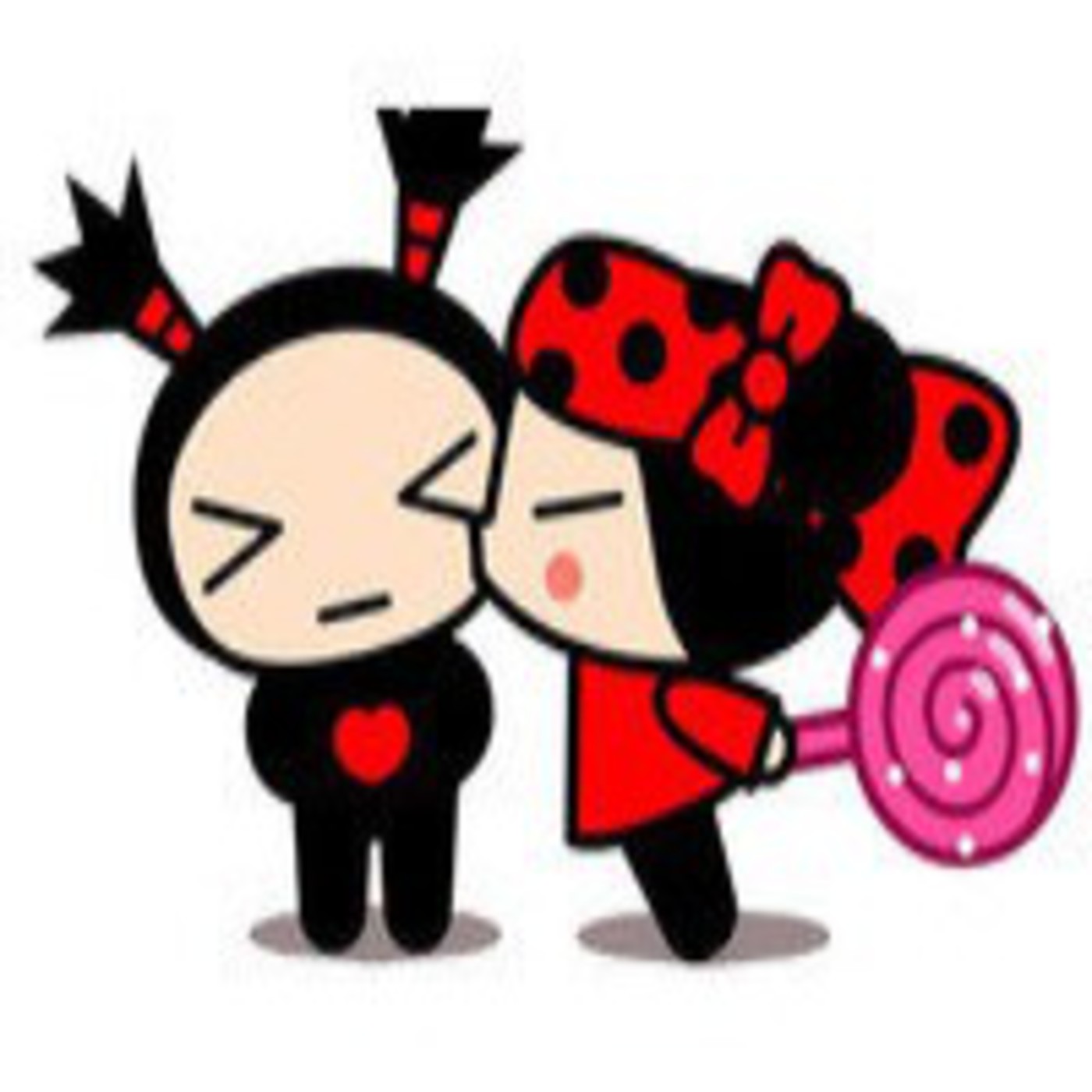 Podcast de ELECTRODAS