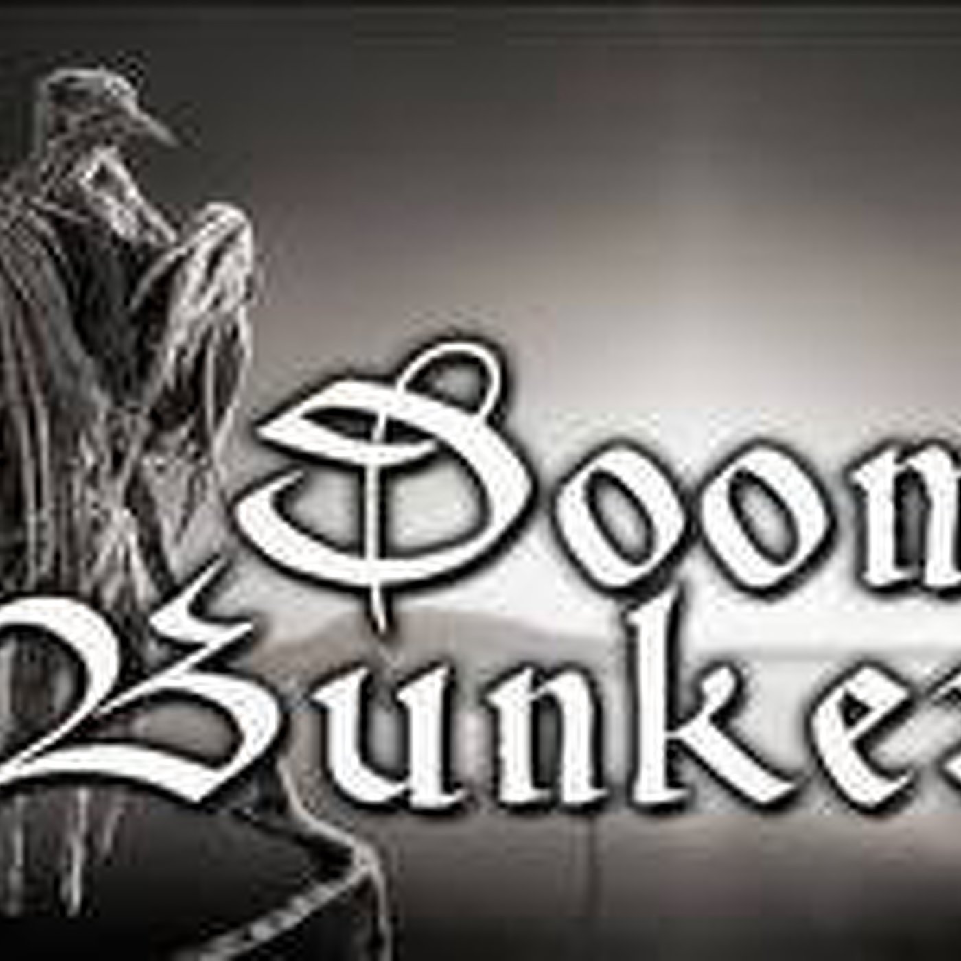 Doombunker - Crematory/Pain/Master/TheGathering/TypeONegative/LacunaCoil episode artwork