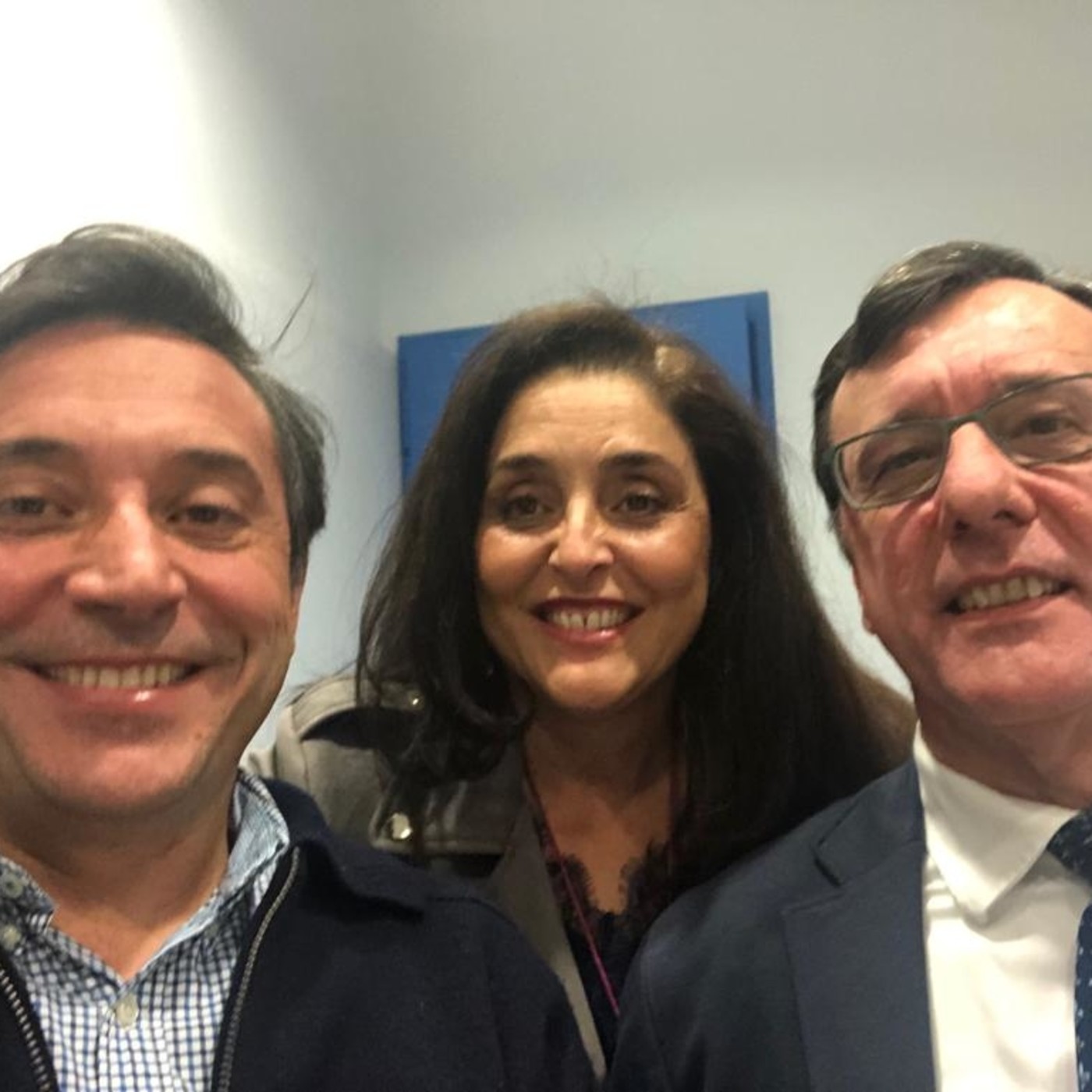 Miradas Divergentes Radio