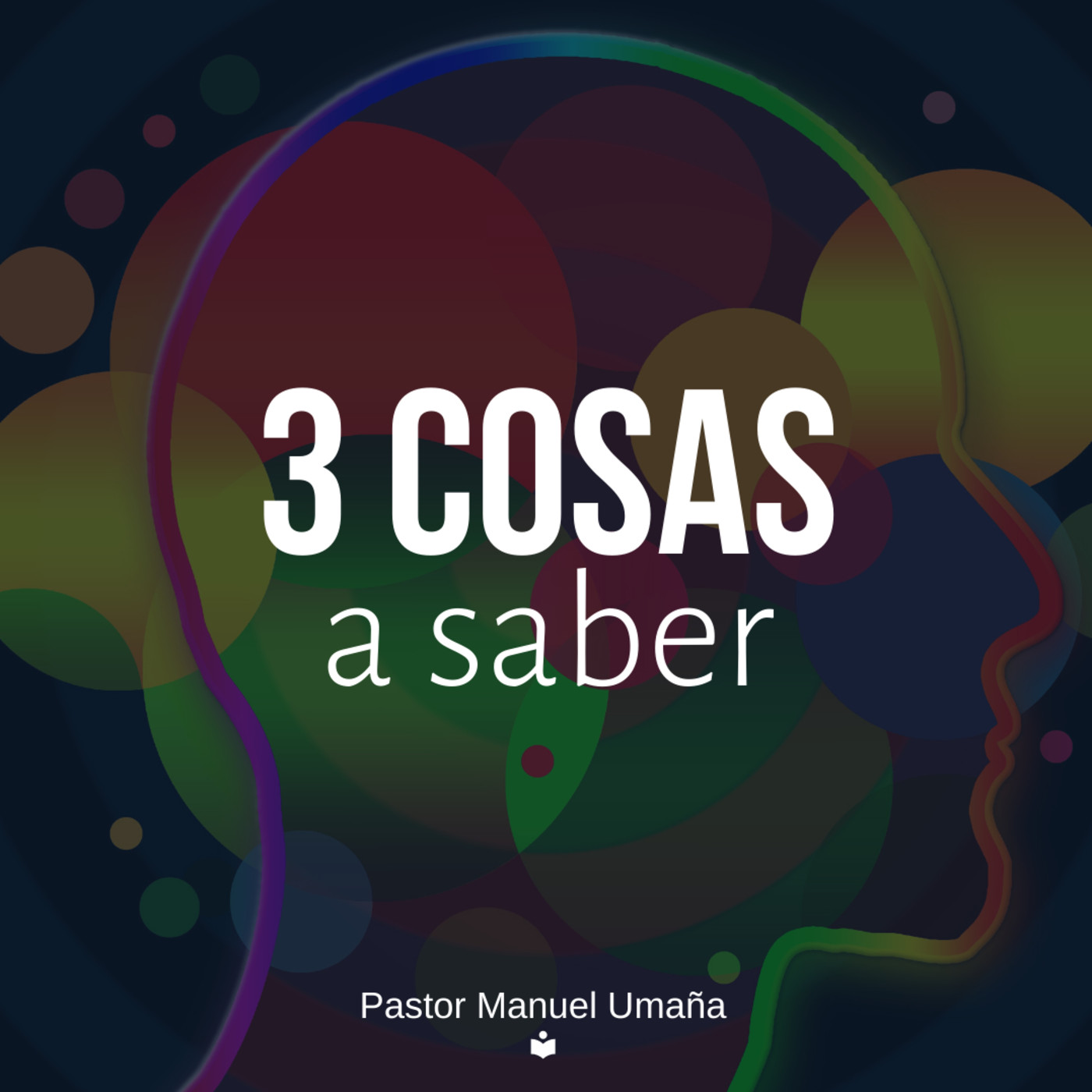 Enseñanzas desde Nuevo Horizonte Iglesia